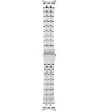 Seiko Unisex horloge (M0DN431J0)