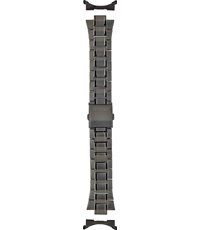 Seiko Unisex horloge (M0DR121N0)