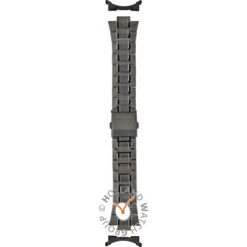 Seiko Unisex horloge (M0DR121N0)