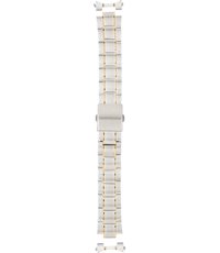 Seiko Unisex horloge (M0E0311C0)