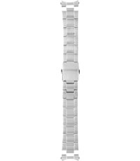 Seiko Unisex horloge (M0EA421J0-L)