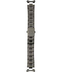 Seiko Unisex horloge (M0EA421N0-L)