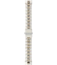 Seiko Unisex horloge (M0EF117C0)