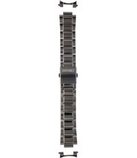 Seiko Unisex horloge (M0ES435N0)