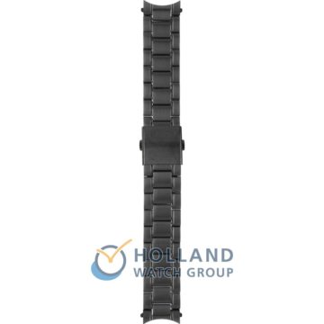 Seiko Unisex horloge (M0EV424N0)