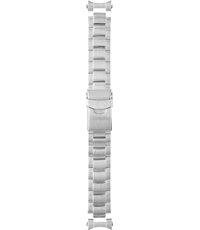 Seiko Unisex horloge (M0FP71BJ0)