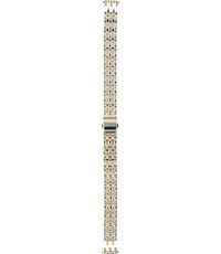 Seiko Unisex horloge (M0G2122C0)