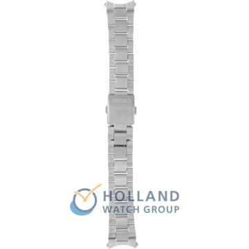 Seiko Unisex horloge (M0GC331J0)