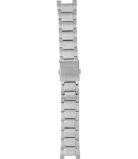 Seiko Unisex horloge (M0GK823J0)