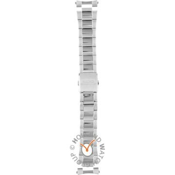 Seiko Unisex horloge (M0GKA38J0-L)