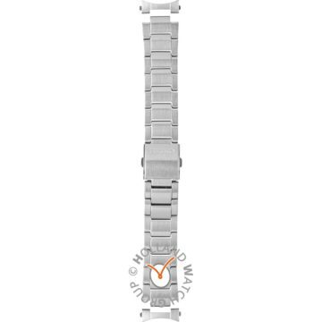 Seiko Unisex horloge (M0GKD43J0)