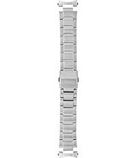 Seiko Unisex horloge (M0GKD43J0)