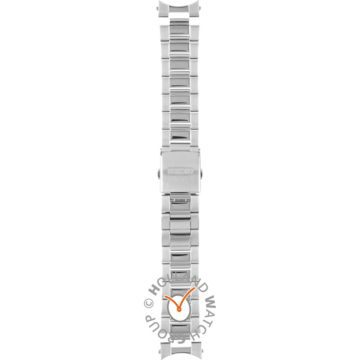 Seiko Unisex horloge (M0GV837J0-L)