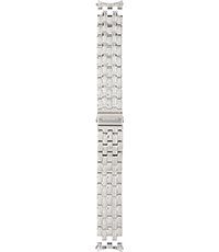 Seiko Unisex horloge (M0GW211J0)