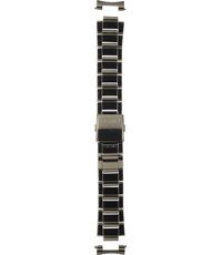 Seiko Unisex horloge (M0HB622N0-L)