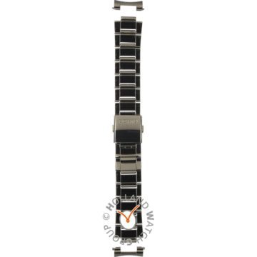 Seiko Unisex horloge (M0HB622N0-L)