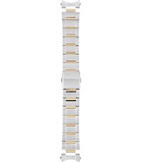 Seiko Unisex horloge (M0HB627C0)