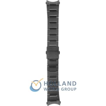 Seiko Unisex horloge (M0HB627N0)