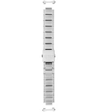 Seiko Unisex horloge (M0HBC27J0)