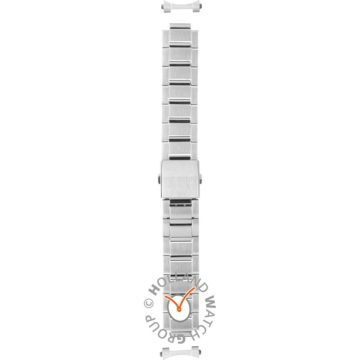 Seiko Unisex horloge (M0HBC27J0)