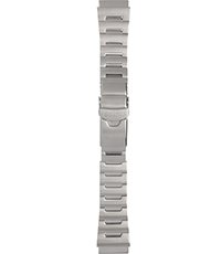 Seiko Unisex horloge (M0JT211J0)