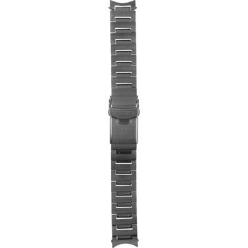 Seiko Unisex horloge (M0JT334N0)