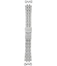 Seiko Unisex horloge (M0JX537J0)