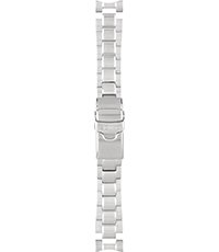 Seiko Unisex horloge (M0K5611J0)