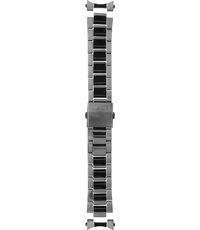 Seiko Unisex horloge (M0K8437N0)