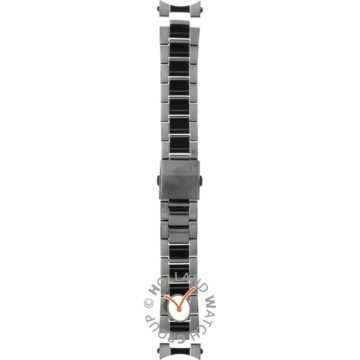 Seiko Unisex horloge (M0K8437N0)