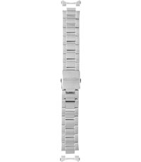 Seiko Unisex horloge (M0K873BJ0)