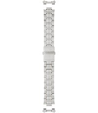 Seiko Unisex horloge (M0KJ131J0)