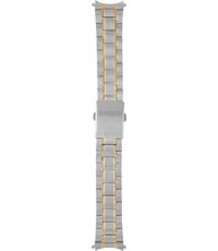 Seiko Unisex horloge (M0KJ631C0)