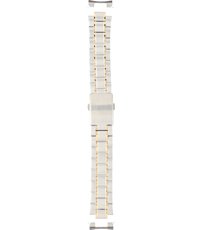 Seiko Unisex horloge (M0KJ831C0)