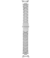 Seiko Unisex horloge (M0KJ931J0)