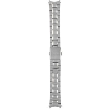 Seiko Unisex horloge (M0KM231J0)