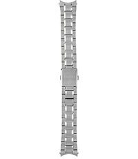 Seiko Unisex horloge (M0KM231J0)