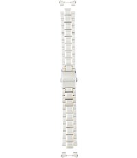 Seiko Unisex horloge (M0KM531C0)