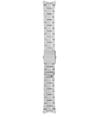 Seiko Unisex horloge (M0KM651J0)