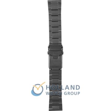 Seiko Unisex horloge (M0KWF13N0)