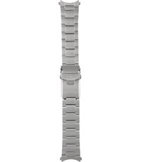 Seiko Unisex horloge (M0KWK13J0)