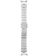 Seiko Unisex horloge (M0KWL13J0)