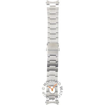 Seiko Unisex horloge (M0KWV23J0)