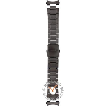 Seiko Unisex horloge (M0KWW23N0)