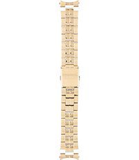 Seiko Unisex horloge (M0L3421K0)