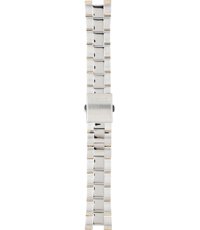 Seiko Unisex horloge (M0NA111C0)