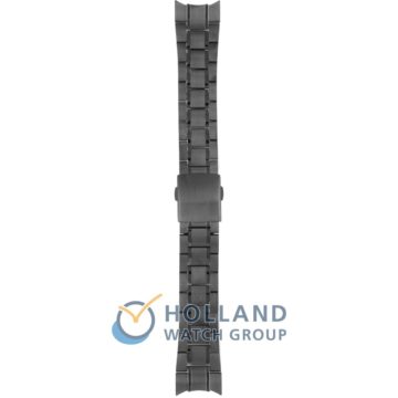 Seiko Unisex horloge (M0ND111M0)