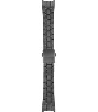 Seiko Unisex horloge (M0ND111M0)