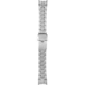 Seiko Unisex horloge (M0ND224J0)