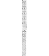 Seiko Unisex horloge (M0NE111J0)